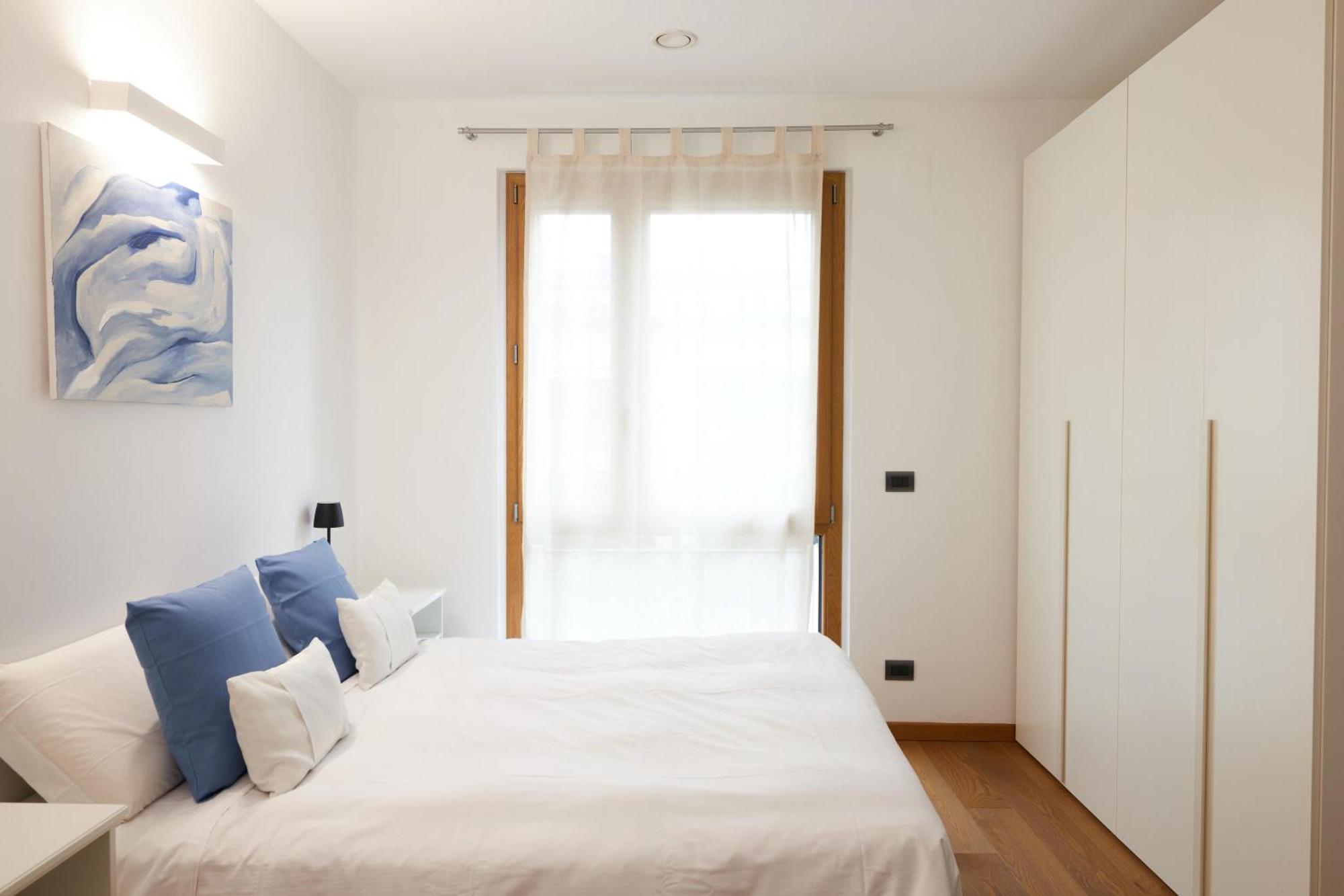 Suite Superior King